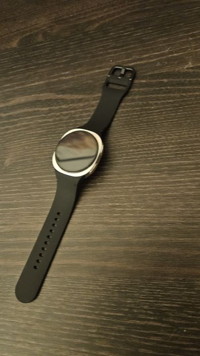 Samsung Galaxy watch 8 40mm