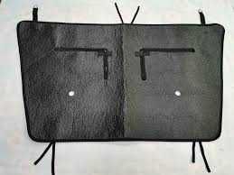 Утеплитель облицовки радиатора Газ-3302 н/о Газель