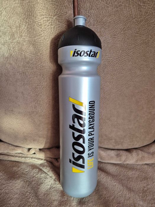 Vand Bidonase Apa Pt Sport Super Oferta.