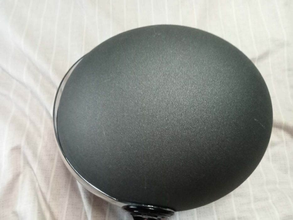 Cască moto noua XL
