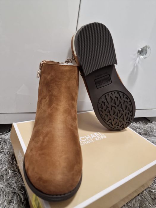 Ghete Michael Kors