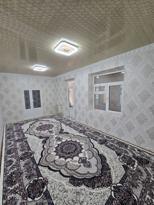 Срочно продаётся дом
