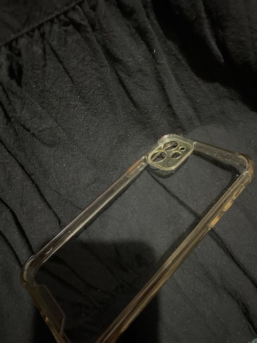 Чехолы для телефона, айфон 11