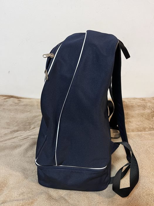 Продаётся волейбольная сумка