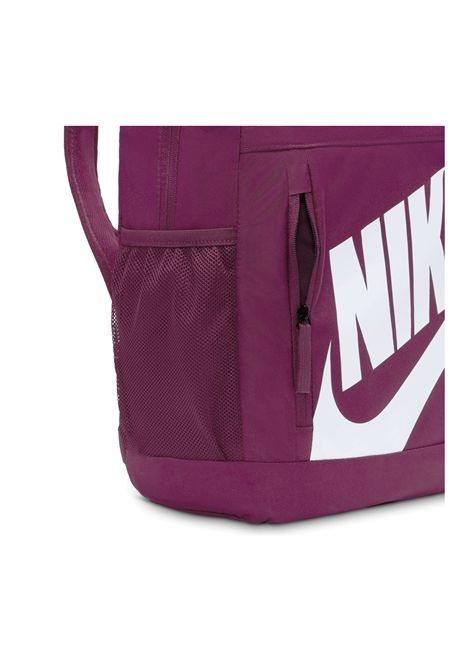 Раница Nike Elemental Backpack