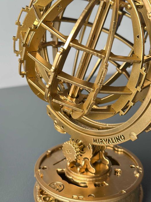 Premium sovg'alar, Подарки, Suvenir, Сувенир металлический