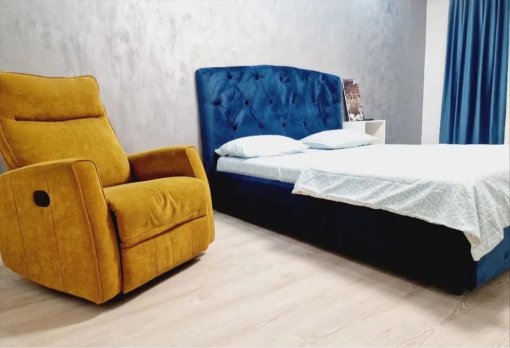 Regim Hotelier | Timisoara 3 camere | Lipovei | 4 min de Iulius Mall