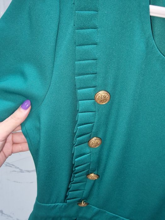 3 платья за 10 000