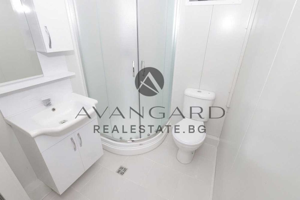 оф.25229 Двуетажна къща/ Куклен