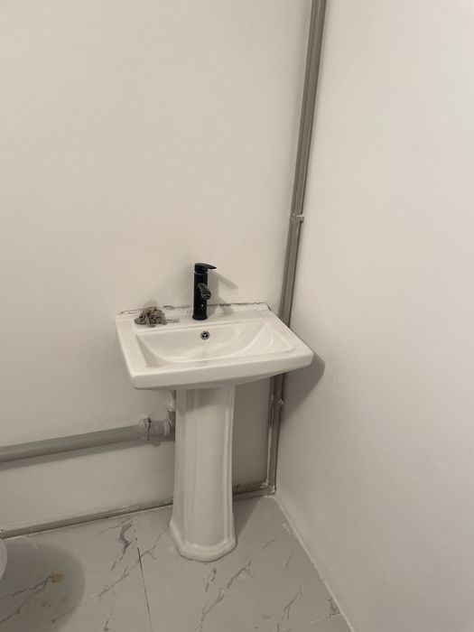 продам подвальное помещение