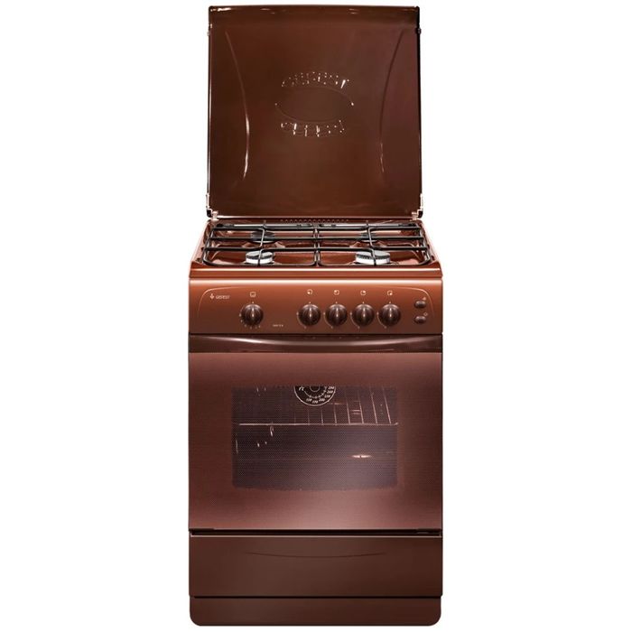Газ.плита GEFEST 1200 С6 К59