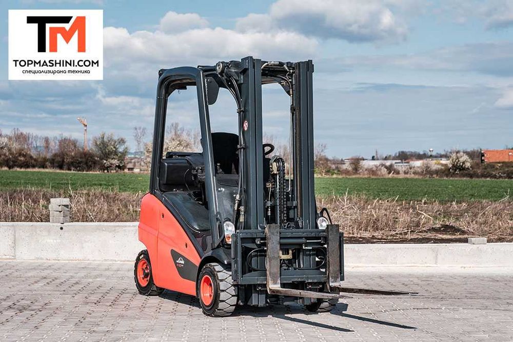 Наем на Газокар от 1500кг – 2000кг