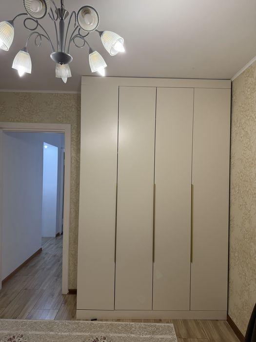 Шкаф для спальни