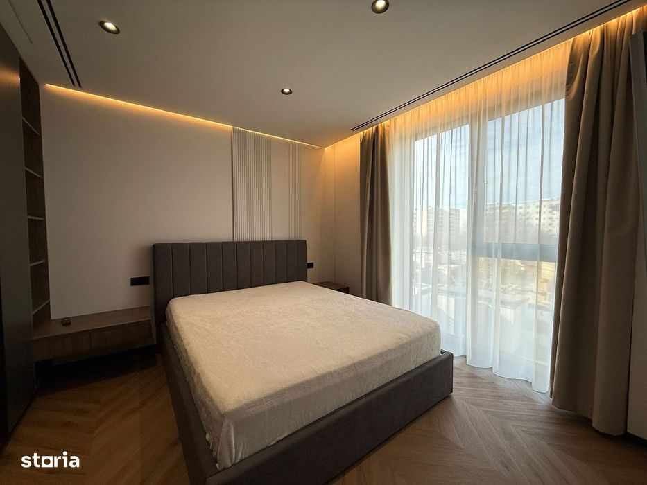 Exclusivitate Absolută în Calea Aradului | Casă High-End Complet Mobil