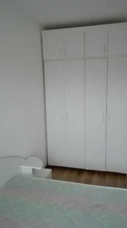 Дава се под наем Двустаен апартамент в София, Редута - 60 кв.м за 348.84 € - Снимка #2