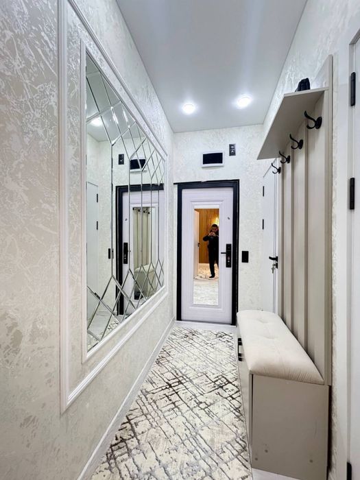 Чиланзар 10 ‼️ 2в3/3/4 Шухрат Медиа Парк Метро 5 мин