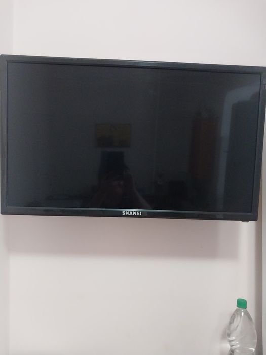 Продам телевизор