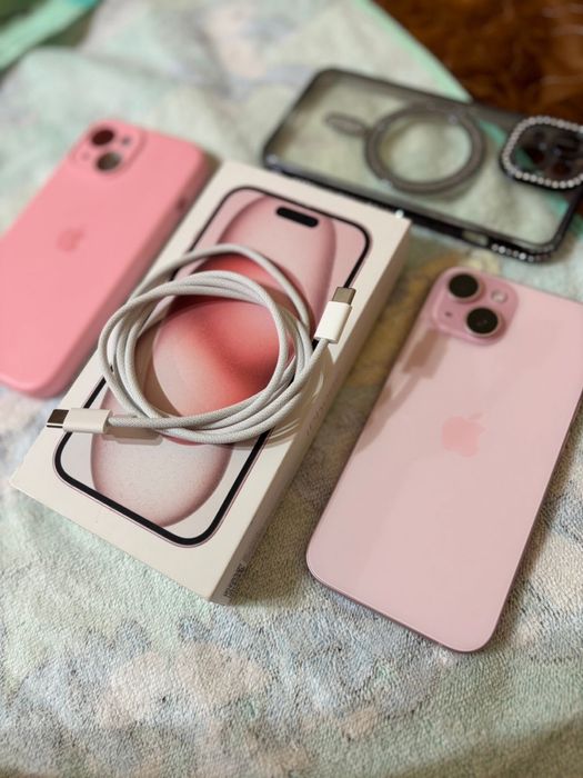 Айфон 15 срочно. Срочно !!!