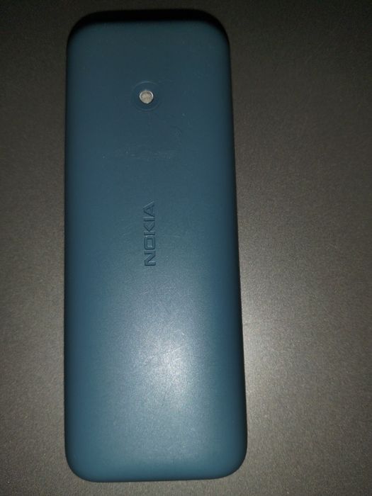 Телефон Nokia 125
