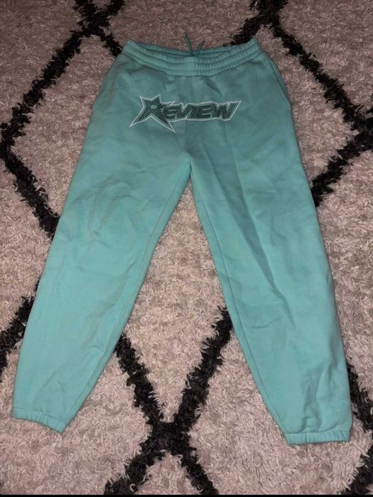Pantaloni review marimea l