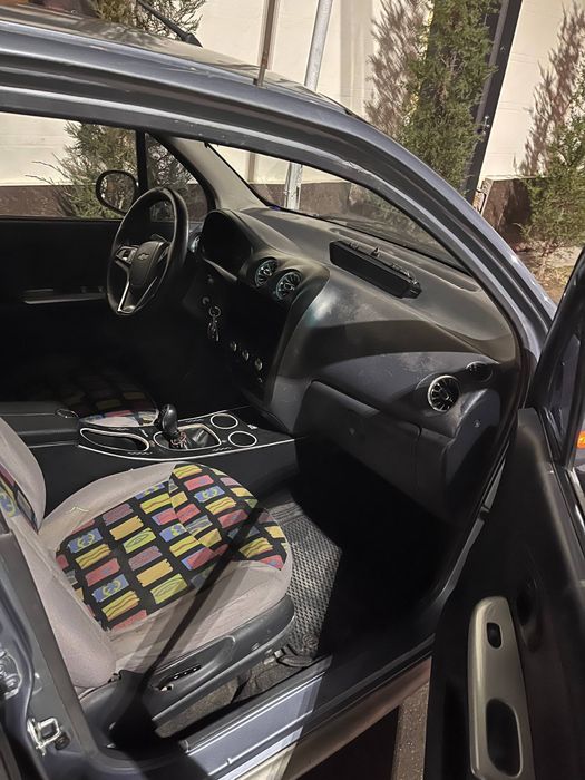 Matiz arenda 500 …195dan 2 yil