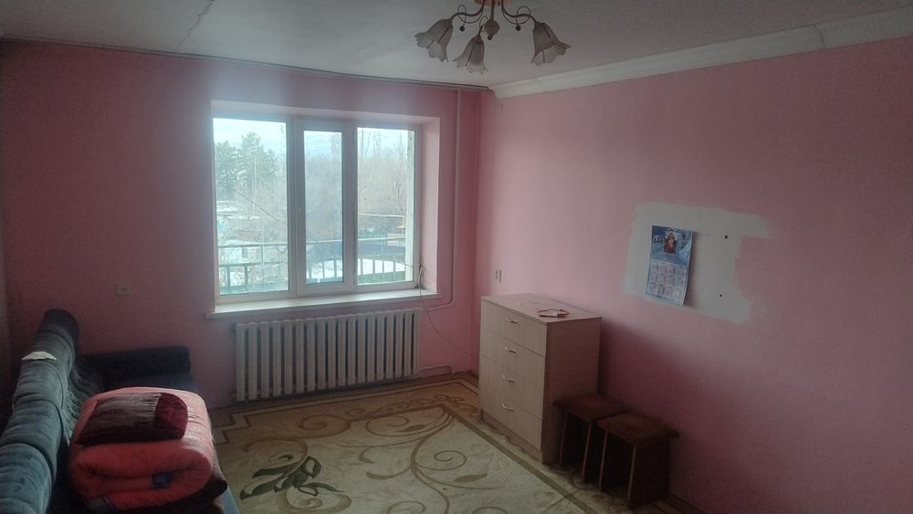 Уй Сатылымда Балпык Бйде