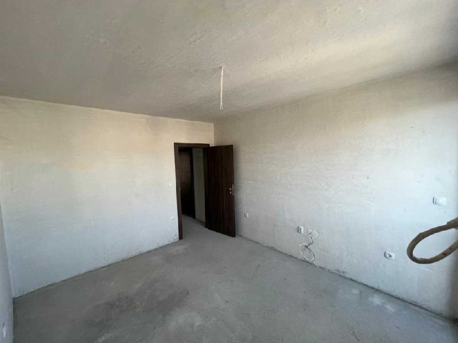 Продава се Двустаен апартамент в Пловдив, Мараша - 71 кв.м за 1775 €/кв.м - Снимка #5