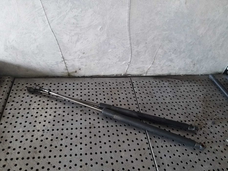 Set amortizoare telescoape haion nissan qashqai j10