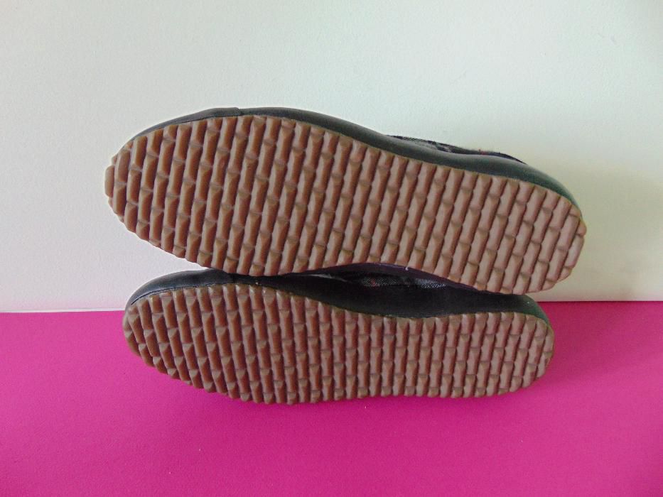 Нови Diesel номер 43 Оригинални кецове