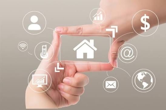 Умный дом под ключ | умный дом монтаж | умный дом| Умный дом установка