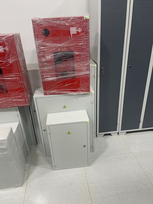 Elektr shit Электрический щит