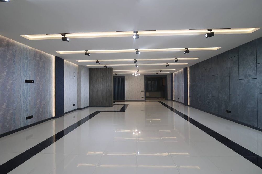 Аренда Евро офис Кафе Моно, Джуманджи 225м2