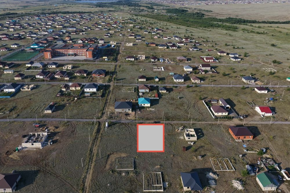 Продам / сатылады БАУЫРЛАСТАР 3 ТЕ ЖЕР