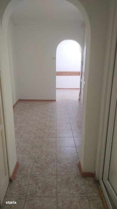 Spațiu Locativ | De Inchiriat | Bd. Ferdinand | 58 Mpu