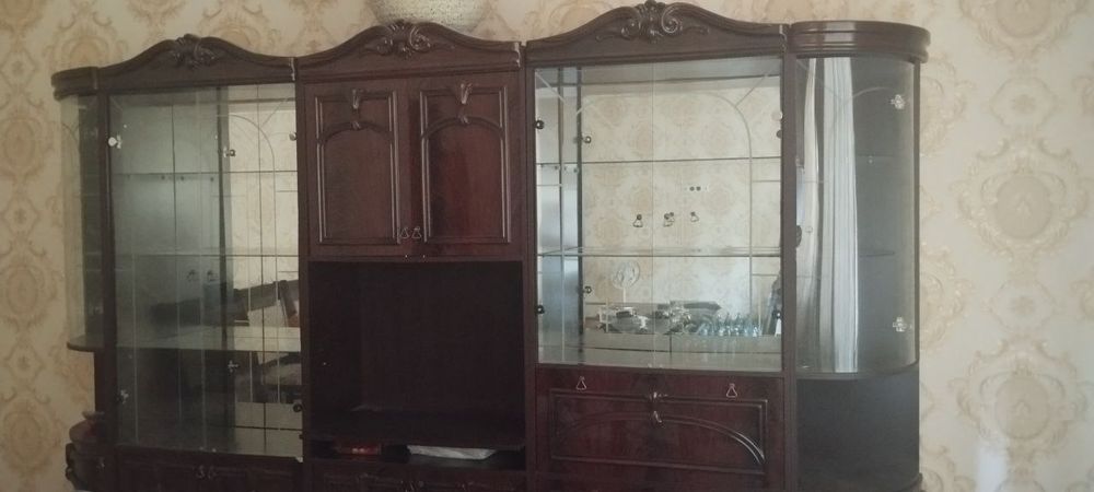 Liza stenka dubayskiy narx kelishamiz