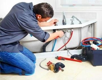 Remont yevro pod kluch