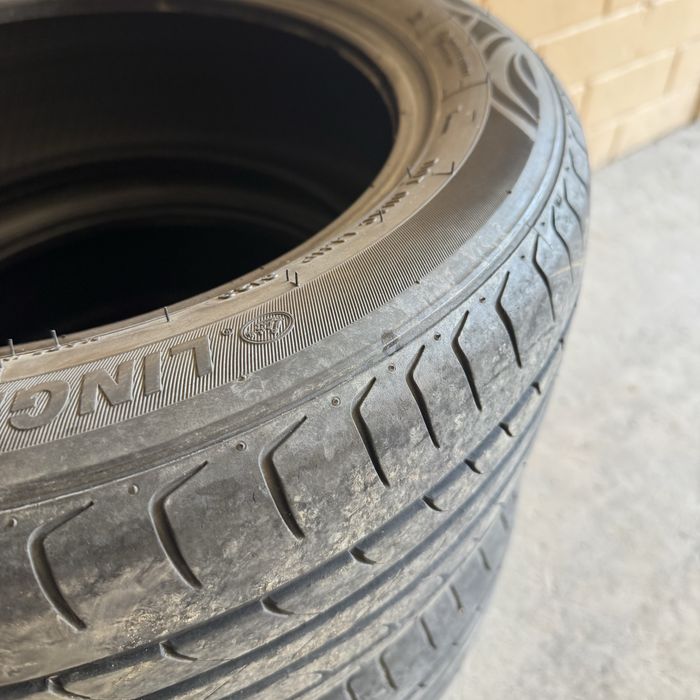 15 gentra balon Donasi 70min