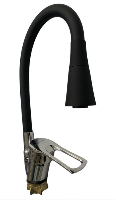 Смеситель для кухни