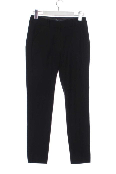 Дамски панталон "Junona"