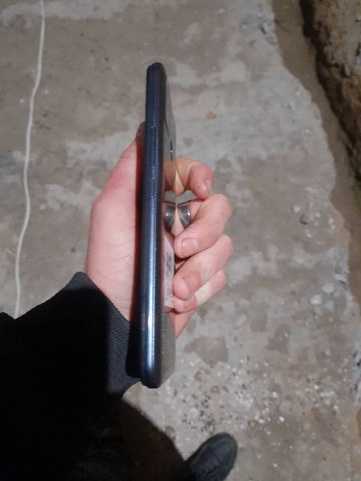 Срочно продается телефон или обмен