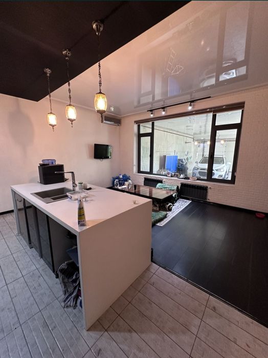 Сдается Евро Дом в аренду самом центре города