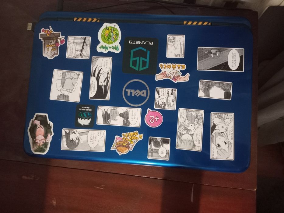 Продам или обменяю ноутбук