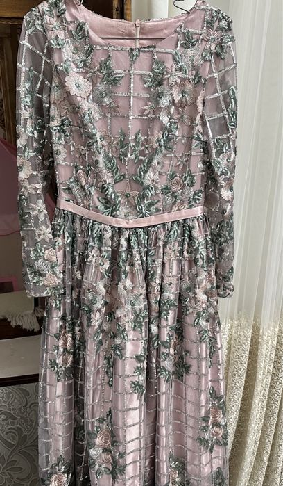 Койлаклар янги