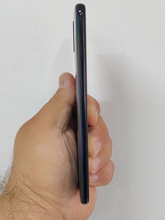 Samsung Galaxy A50