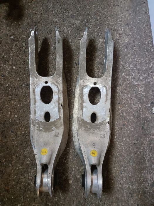 Brat Suspensie  Audi Q5 FY 2016/2017/2018/2019/2020