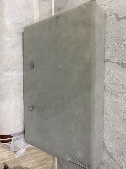 Химчистка мягкой мебели