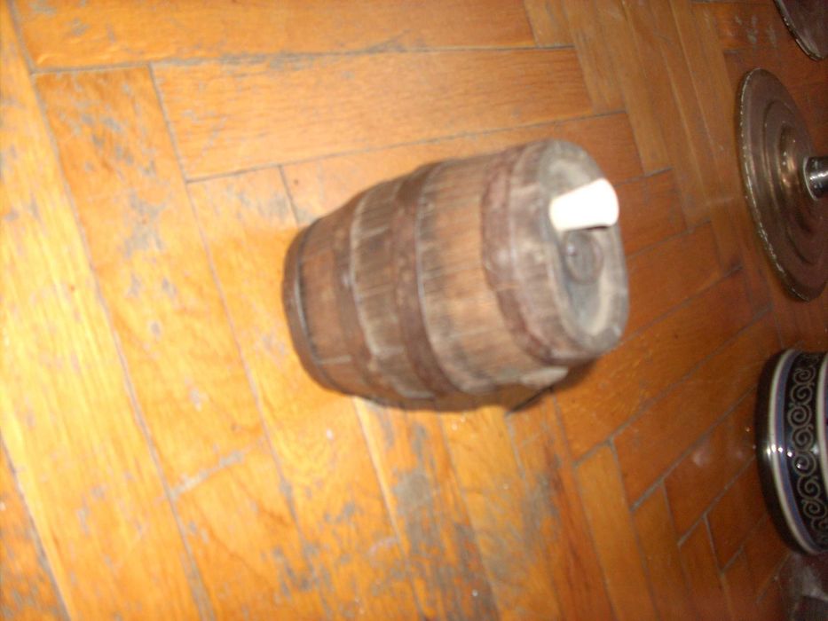 Разни неща 2.50 Евро Само лично предаване