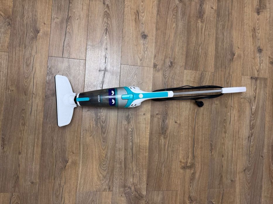 Распродажа вещей