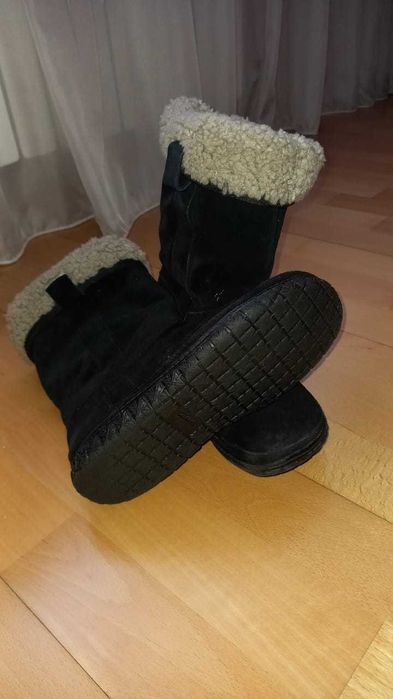 Детская обувь для девочек