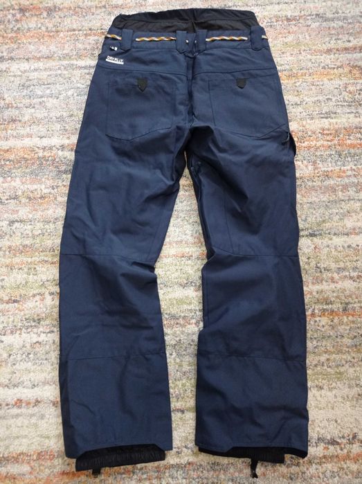 сноуборд  панталони Picture Oneill Zimtstern Burton Billabong